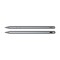 Фото - Стилус Lenovo Tab Pen Plus Grey (ZG38C05190) | click.ua