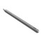 Фото - Стилус Lenovo Tab Pen Plus Grey (ZG38C05190) | click.ua