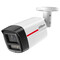 Фото - IP-камера Dahua DH-IPC-HFW2849TL-S-PRO (3.6мм) | click.ua