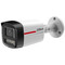 Фото - IP-камера Dahua DH-IPC-HFW2849TL-S-PRO (2.8мм) | click.ua