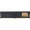 Фото - Модуль пам`ятi DDR4 16GB/3200 Inteligentes (IU4DHE1/16) | click.ua