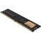 Фото - Модуль пам`ятi DDR4 16GB/3200 Inteligentes (IU4DHE1/16) | click.ua
