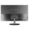 Фото - Монітор Prologix Gaming 27" G2725QF IPS Black 200Hz | click.ua
