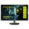 Фото - Монітор Prologix Gaming 27" G2725QF IPS Black 200Hz | click.ua