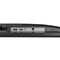 Фото - Монітор Prologix Gaming 27" G2725QF IPS Black 200Hz | click.ua
