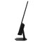 Фото - Монітор Prologix Gaming 27" G2725QF IPS Black 200Hz | click.ua