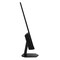 Фото - Монітор Prologix Gaming 27" G2725QF IPS Black 200Hz | click.ua