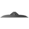 Фото - Монітор Prologix Gaming 27" G2725QF IPS Black 200Hz | click.ua