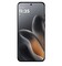 Фото - Смартфон Motorola Moto Edge 70 Fusion 12/256GB Silhouette (PBBE0042UA) | click.ua