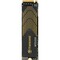 Фото - Накопичувач SSD 2TB Transcend MTE255S M.2 2280 PCIe 4.0 x4 NVMe 3D NAND (TS2TMTE255S) | click.ua