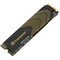 Фото - Накопичувач SSD 2TB Transcend MTE255S M.2 2280 PCIe 4.0 x4 NVMe 3D NAND (TS2TMTE255S) | click.ua