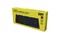 Фото - Клавиатура Hator Icefall Mecha 75 Wireless Rainbow Black (HTK275UA) | click.ua