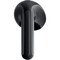 Фото - Bluetooth-гарнітура Xiaomi Redmi Buds 8 Active Black (BHR08JTGL) | click.ua