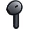 Фото - Bluetooth-гарнітура Xiaomi Redmi Buds 8 Active Black (BHR08JTGL) | click.ua