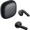 Фото - Bluetooth-гарнітура Xiaomi Redmi Buds 8 Active Black (BHR08JTGL) | click.ua