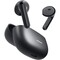 Фото - Bluetooth-гарнітура Xiaomi Redmi Buds 8 Active Black (BHR08JTGL) | click.ua