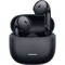 Фото - Bluetooth-гарнітура Xiaomi Redmi Buds 8 Active Black (BHR08JTGL) | click.ua