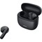 Фото - Bluetooth-гарнітура Xiaomi Redmi Buds 8 Active Black (BHR08JTGL) | click.ua