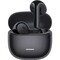 Фото - Bluetooth-гарнітура Xiaomi Redmi Buds 8 Active Black (BHR08JTGL) | click.ua