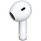 Фото - Bluetooth-гарнітура Xiaomi Redmi Buds 8 Active White (BHR08JUGL) | click.ua