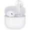 Фото - Bluetooth-гарнітура Xiaomi Redmi Buds 8 Active White (BHR08JUGL) | click.ua