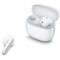 Фото - Bluetooth-гарнітура Xiaomi Redmi Buds 8 Active White (BHR08JUGL) | click.ua