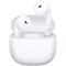 Фото - Bluetooth-гарнітура Xiaomi Redmi Buds 8 Active White (BHR08JUGL) | click.ua