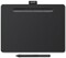 Фото - Графічний планшет Wacom Intuos M Black (CTL-6100K-А) | click.ua
