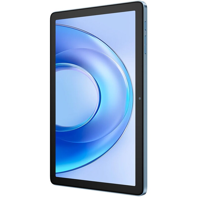 Планшет Blackview Tab 60 Pro 8/128GB Sunny Sky Blue (6931548318385)