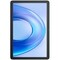 Фото - Планшет Blackview Tab 60 Pro 8/128GB Sunny Sky Blue (6931548318385) | click.ua