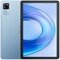 Фото - Планшет Blackview Tab 60 Pro 8/128GB Sunny Sky Blue (6931548318385) | click.ua