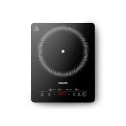 Настольная плита Philips HD5830/90
