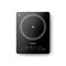 Фото - Настольная плита Philips HD5830/90 | click.ua