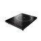 Фото - Настольная плита Philips HD5830/90 | click.ua