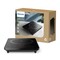 Фото - Настольная плита Philips HD5830/90 | click.ua