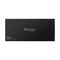 Фото - Інжектор PoE TP-Link Omada POE370S | click.ua
