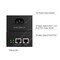 Фото - Інжектор PoE TP-Link Omada POE370S | click.ua