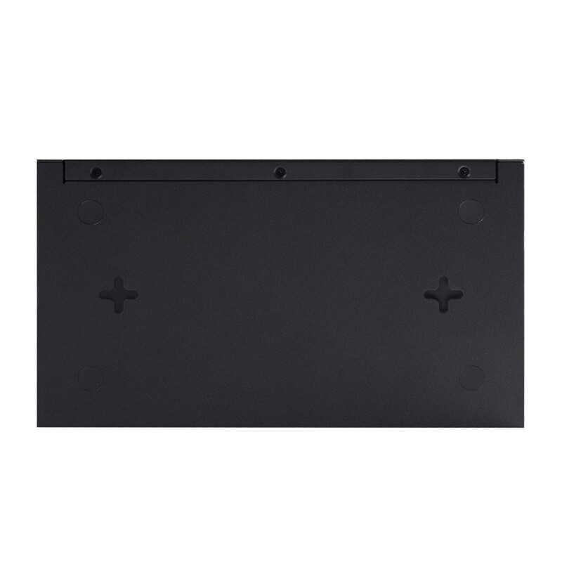 Маршрутизатор TP-Link Omada ER7206