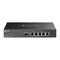 Фото - Маршрутизатор TP-Link Omada ER7206 | click.ua