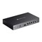 Фото - Маршрутизатор TP-Link Omada ER7206 | click.ua