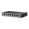 Фото - Коммутатор TP-Link Omada ES208G | click.ua