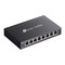Фото - Коммутатор TP-Link Omada ES208G | click.ua