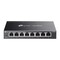 Фото - Коммутатор TP-Link Omada ES208G | click.ua