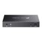 Фото - Коммутатор TP-Link Omada ES208G | click.ua