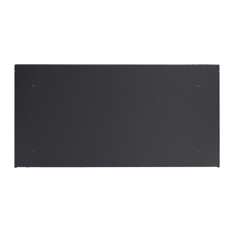 Комутатор TP-Link Omada SG2428LP