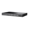 Фото - Комутатор TP-Link Omada SG2428LP | click.ua