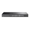 Фото - Комутатор TP-Link Omada SG2428LP | click.ua