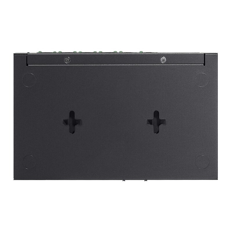 Комутатор TP-Link LS106LP
