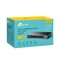 Фото - Комутатор TP-Link LS106LP | click.ua