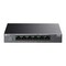 Фото - Комутатор TP-Link LS106LP | click.ua